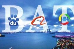 [10分钟教程]广州市工厂咨询热线电话_哔哩哔哩